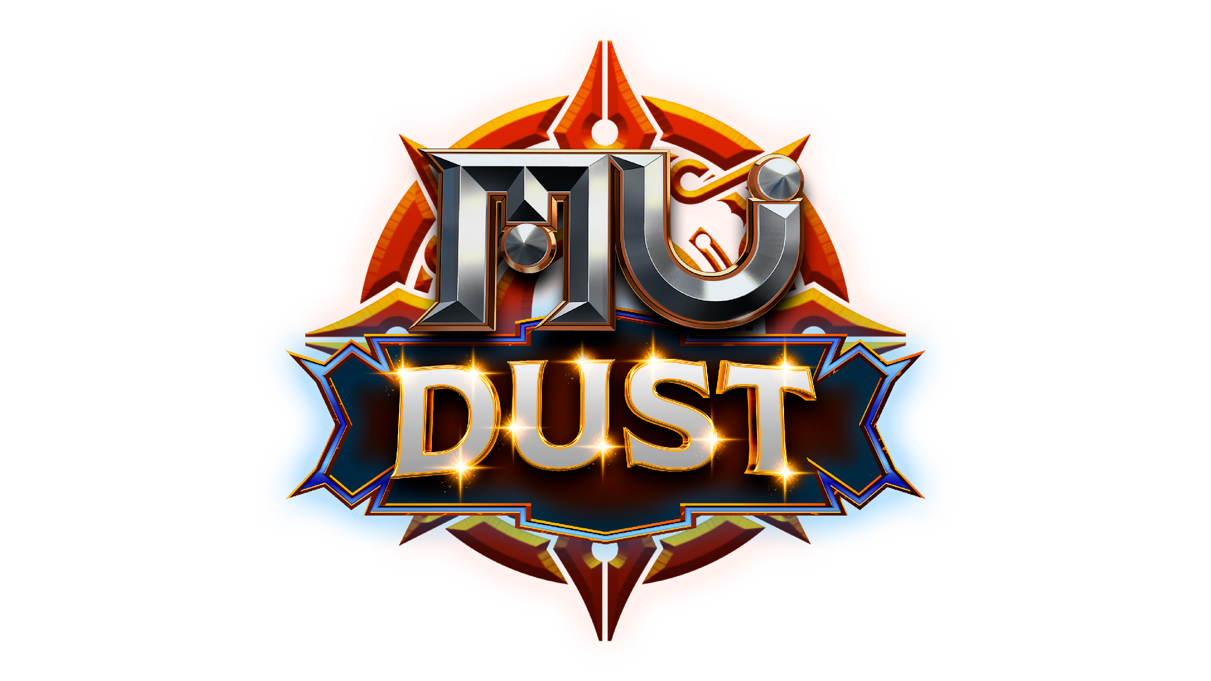 Mu Dust