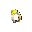 Ring Wizard's