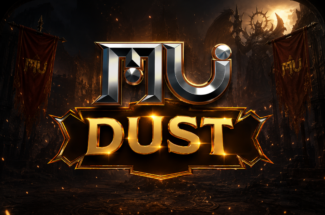 Ajuste no sistema de Bosses & Battle Pass Gold